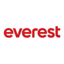 Company Everest Industries Limited