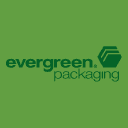 Company Evergreen Packaging