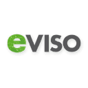 Company eVISO - AI for Commodities
