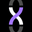 Company Exact Sciences