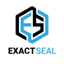 Company Exactseal Inc
