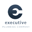 Company Executive Plumbing Company