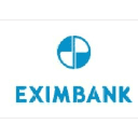 Company Eximbank Vietnam