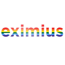 Company Eximius Group