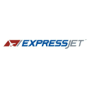Company ExpressJet Airlines