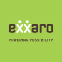 Company Exxaro Resources
