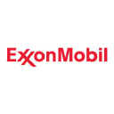 Company ExxonMobil