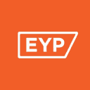 Company EYP