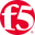 Company F5