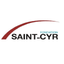Company Fondation Saint-Cyr
