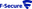 Company F-Secure Corporation
