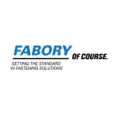Company Fabory