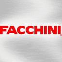 Company Facchini S/A