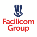 Company Facilicom