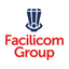 Facilicom Nl