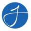 Falloncompany Com