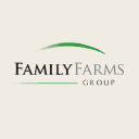 Company FamilyFarms Group