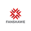 Fanshawec Ca
