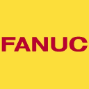 Company FANUC America Corporation
