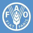 Company FAO