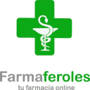 Company Farmaferoles