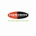 Company Farm Frites