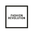 Company Fashion Revolution