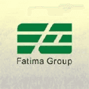 Company Fatima Group