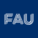 Company FAU Erlangen-Nürnberg