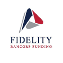 Company Fidelity Bancorp Funding