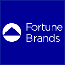 Company Fortune Brands Innovations
