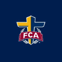 Company Fellowship of Christian Athletes