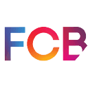 Company FCB Global