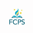 Company Fairfax County Public Schools