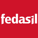 Company Fedasil