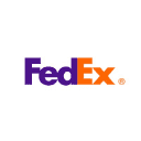 Company Fedex