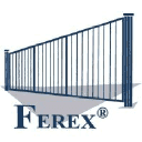 Company Ferex