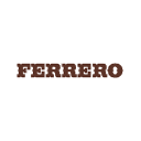 Company Ferrero