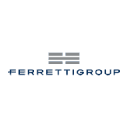 Company Ferretti Group