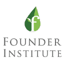 Company Founder Institute