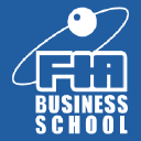 Company FIA Business School