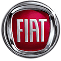 Company Fiat