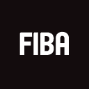 Company FIBA