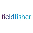 Company Fieldfisher