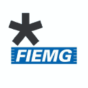 Company FIEMG
