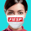Company Fiesp - Federação das Indústrias do Estado de São Paulo