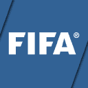 Company FIFA