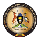 Company Ministry of Finance, Planning and Economic Development