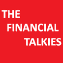 Company Financial Talkies