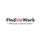 Company Findmework Limited